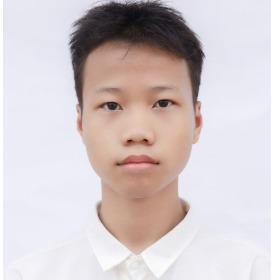 ĐINH BẢO NGỌC