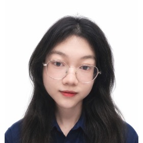 Dương Thị Thúy Kiều