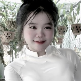 avatar_ctytest