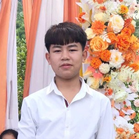 ĐINH NGOC HOÀNG
