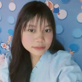 avatar_ctytest