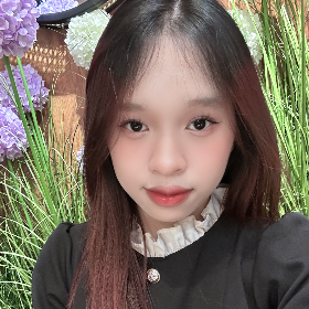 Nguyễn Thị Bích Phượng