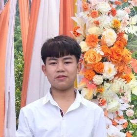 ĐINH NGỌC HOÀNG