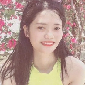 TRẦN THỊ TUYẾT LINH
