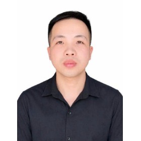 TƯỚNG VĂN TƯỢNG（将文像)