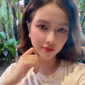 Trần Thanh Nhi