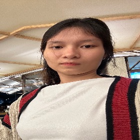 ĐINH THỊ NGỌC ÁNH