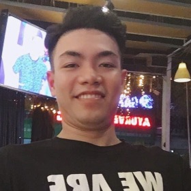 NGUYễn chí bảo