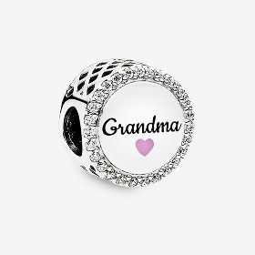 NGUYỄN HỒNG ÁNH DƯƠNG