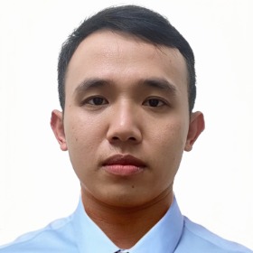 avatar_ctytest