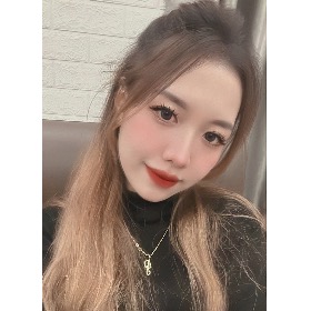 TRẦN HUYỀN PHƯƠNG