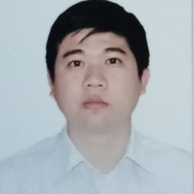 avatar_ctytest