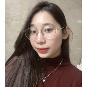 NGÔ THỊ THÚY Hường