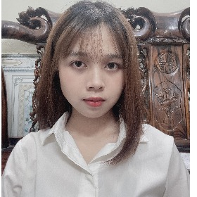VŨ THỊ NGỌC LAN