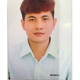 DƯƠNG ĐÌNH THỌ