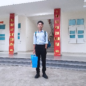 NGÔ QUANG TRƯỜNG