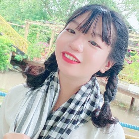 Triệu Nguyễn Ngọc Liến