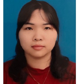 NGUYỄN THU TRANG