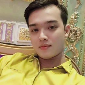 NGUYỄN THÁI DƯƠNG