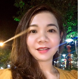 NGUYỄN THỊ THU HIẾU