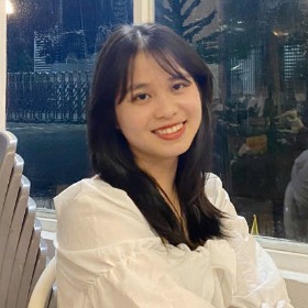 阮垂玲
