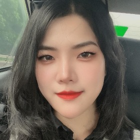 NGUYỄN THỊ KIM ANH