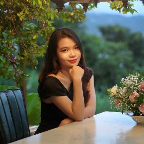 KIỀU THỊ THANH TÂM