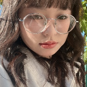 VÕ HUỲNH HOÀNG NHI