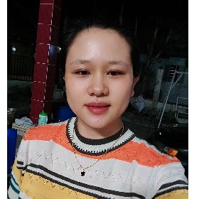 VÕ HUỲNH THANH VY