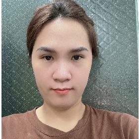 BÙI THỊ KIM LIÊN