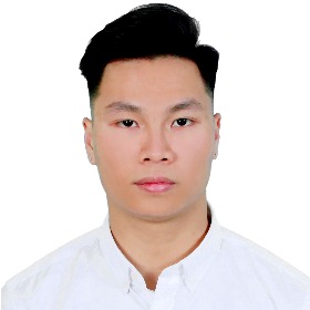 NGUYỄN ĐỨC THỊNH