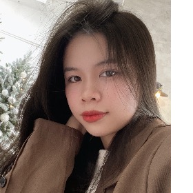 NGUYỄN THỊ KIM TRANG