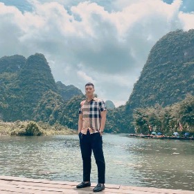 NGUYỄN SỸ CHUNG