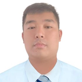 PHẠM VĂN HÀ