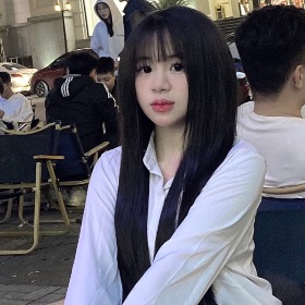 PHẠM THỊ DIỄM QUỲNH