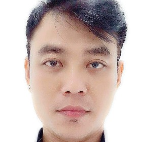 TẠ HOÀNG LÂM VŨ