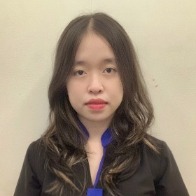 NGUYỄN HIỂU TRÂN