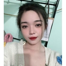 CÙ THỊ BÍCH NGỌC