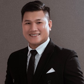 NGUYỄN THÀNH TIẾN