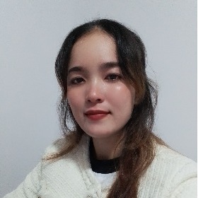 QUẢNG THỊ MỸ HOÀNG