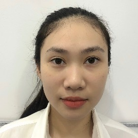 NGUYỄN HIẾU KIÊN