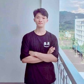 谭老三 TAN LAO SAN