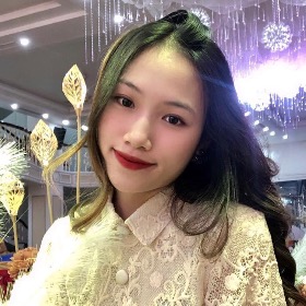 PHÍ THỊ PHƯƠNG ANH