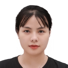 VƯƠNG NHẬT THIÊN TRANG