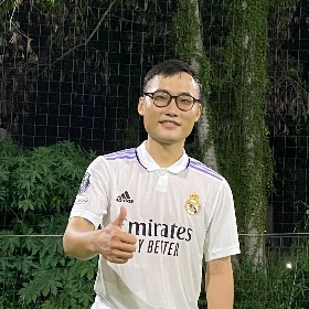 DƯƠNG NGUYỄN THÁI DƯƠNG