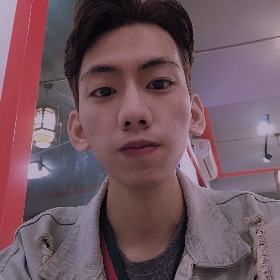 ĐỖ HOÀNG QUÂN