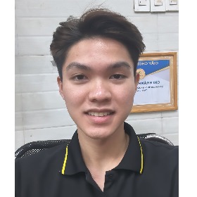 NGUYỄN TUẤN KIỆT