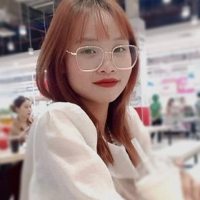 PHẠM THỊ THUỲ DUNG
