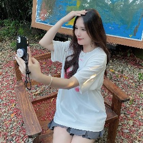 NGUYỄN THỊ HẰNG