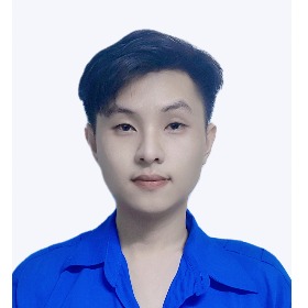 NGUYỄN QUANG VINH
